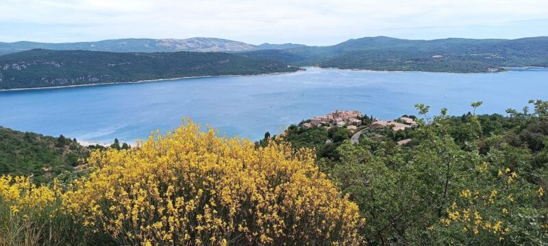 gorges-du-verdon-plateau-de-valensole