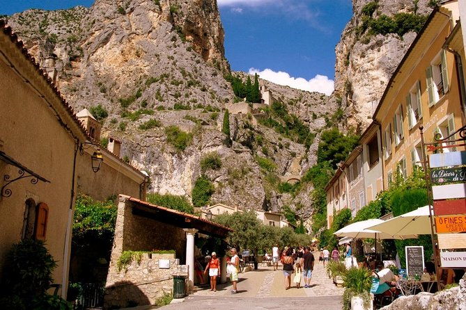 gorges-du-verdon-private-tour-2