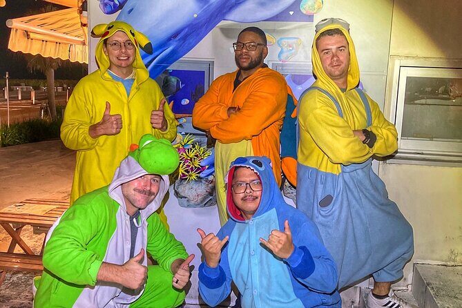 Gorilla Kart Naha  60 min of Street Fun! Plenty Of Slots - Final Thoughts: Is It Worth It?