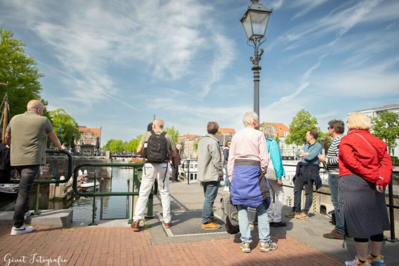 gorinchem-highlights-tour-with-local-guide