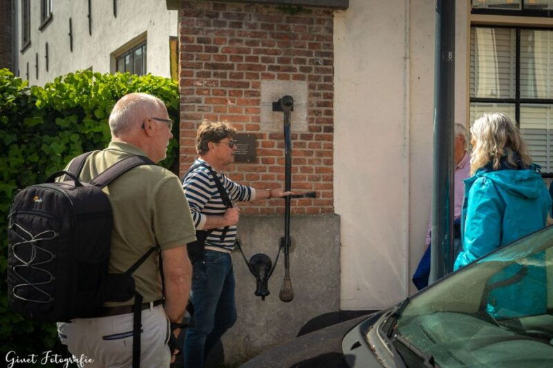 gorinchem-highlights-tour-with-local-guide