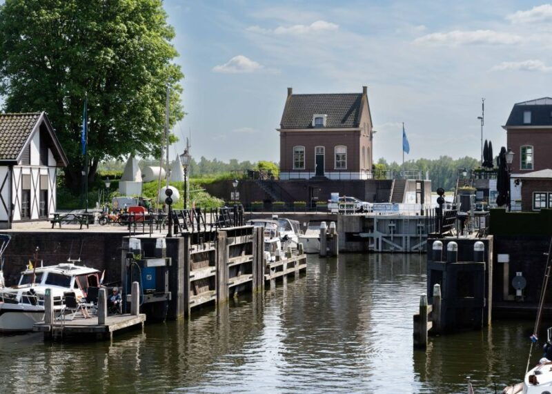 gorinchem-highlights-tour-with-local-guide