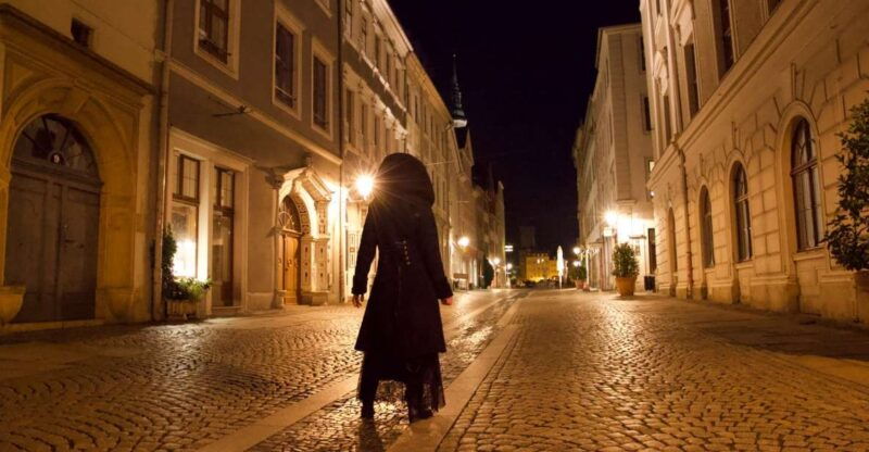 gorlitz-ghosts-and-spooky-historical-night-walking-tour