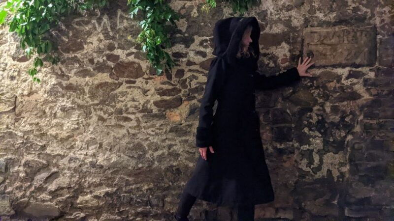 gorlitz-ghosts-and-spooky-historical-night-walking-tour