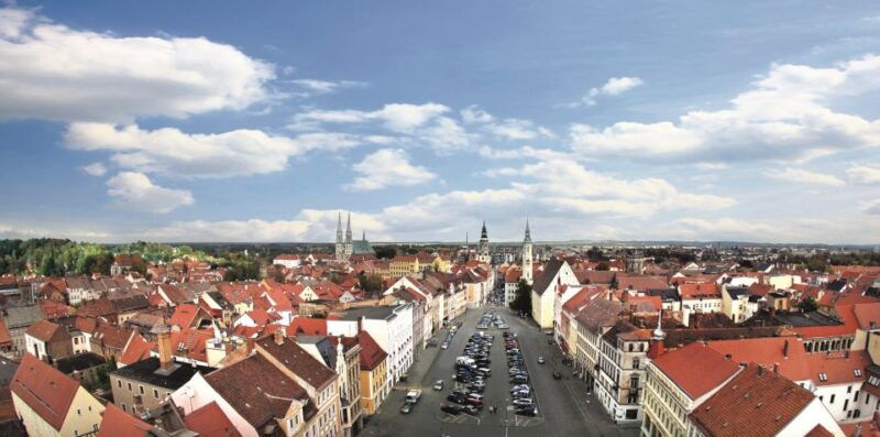 gorlitz-old-town-guided-walking-tour