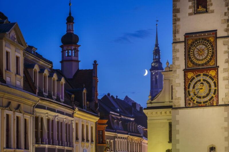 gorlitz-old-town-guided-walking-tour