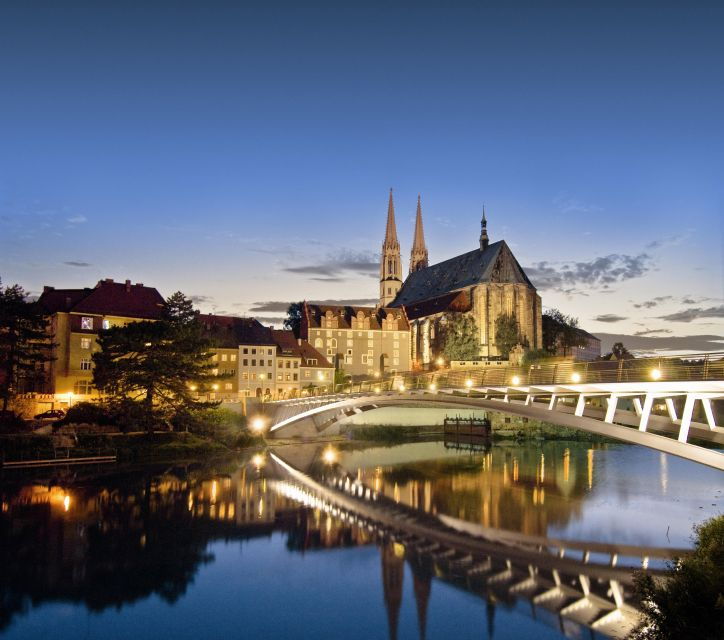 gorlitz-old-town-guided-walking-tour