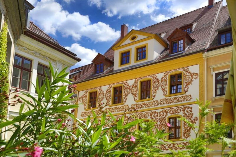 gorlitz-old-town-guided-walking-tour