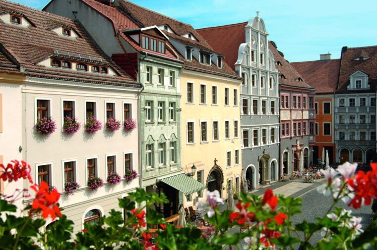 gorlitz-old-town-guided-walking-tour