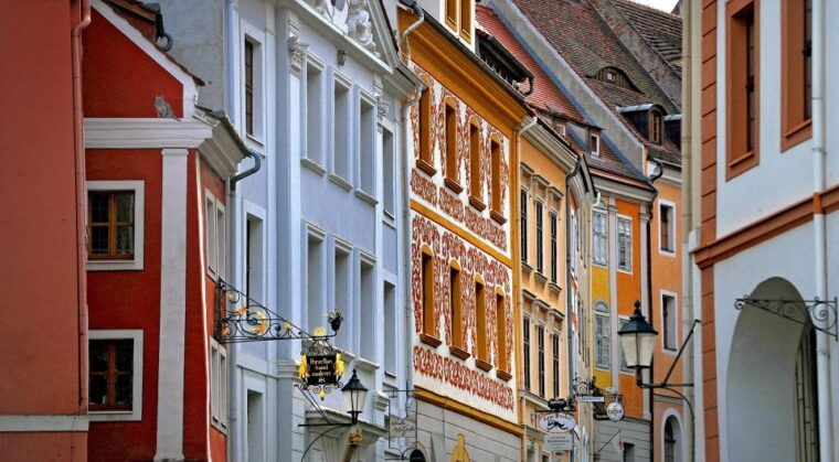 gorlitz-old-town-guided-walking-tour
