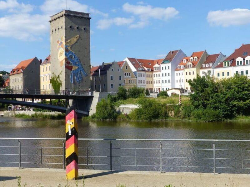 gorlitz-private-guided-walking-tour