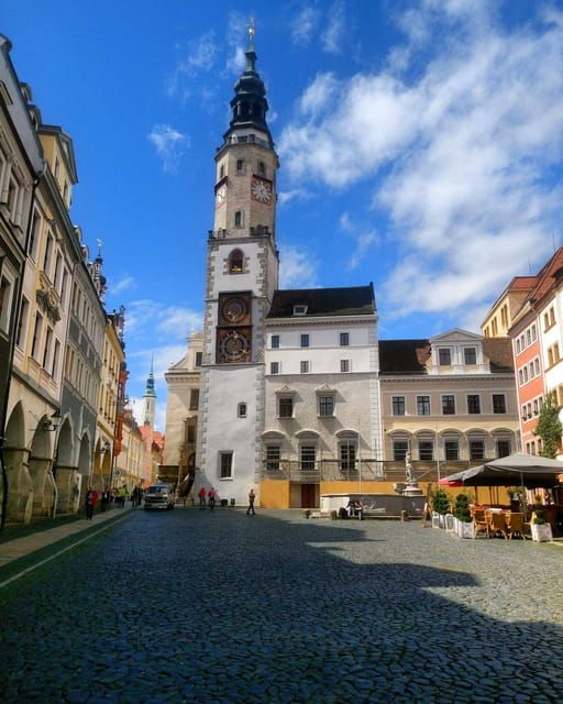gorlitz-private-guided-walking-tour