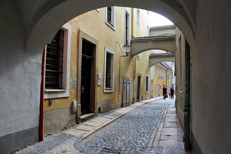 gorlitz-private-guided-walking-tour