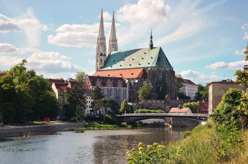 gorlitz-private-guided-walking-tour