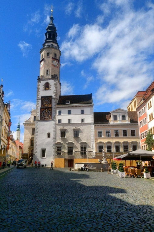 gorlitz-private-guided-walking-tour