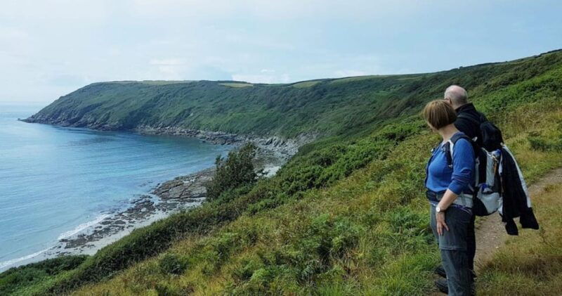 gorran-haven-dodman-point-coast-and-country-guided-walk