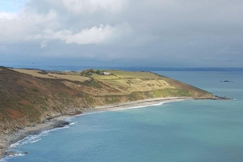 gorran-haven-dodman-point-coast-and-country-guided-walk