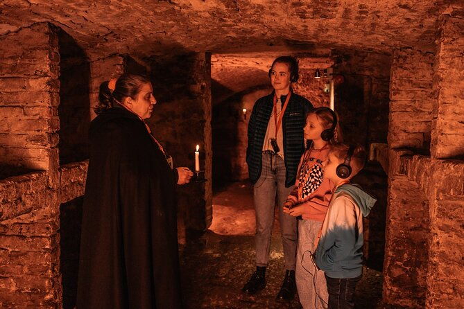 gory-stories-the-kids-tour