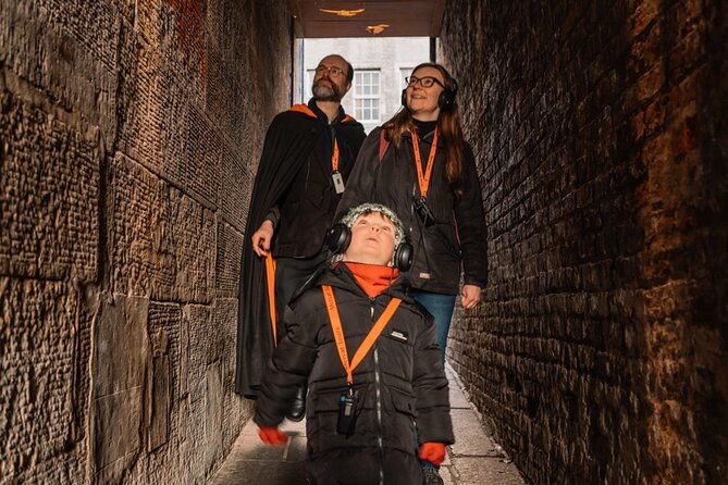 gory-stories-the-kids-tour