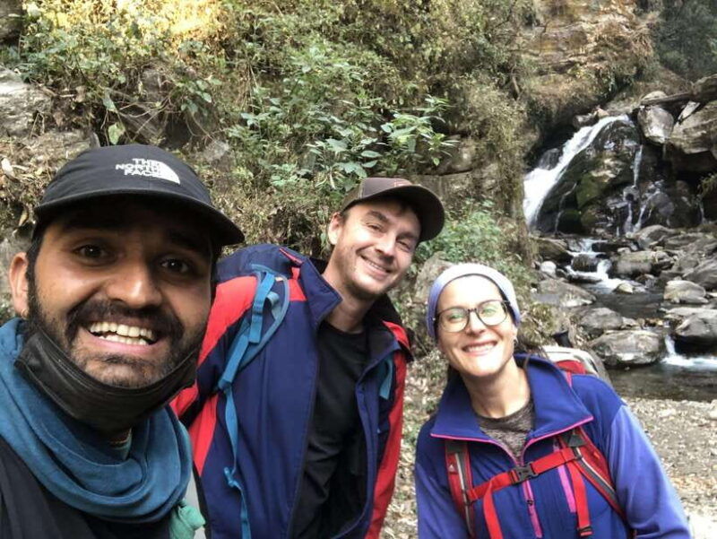 gosaikunda-lake-trek-7-days