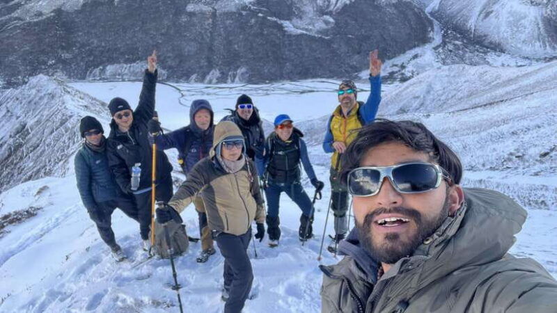 gosaikunda-lake-trek-7-days