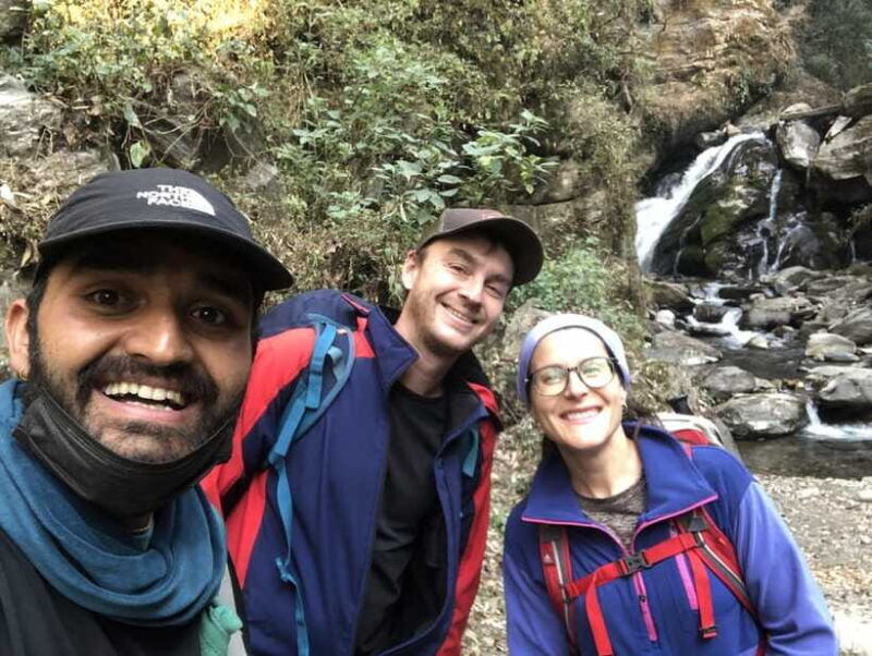 gosaikunda-lake-trek-7-days