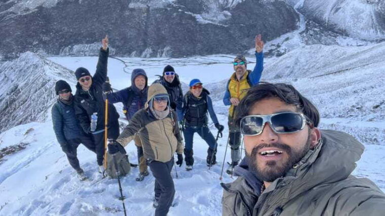 gosaikunda-lake-trek-7-days