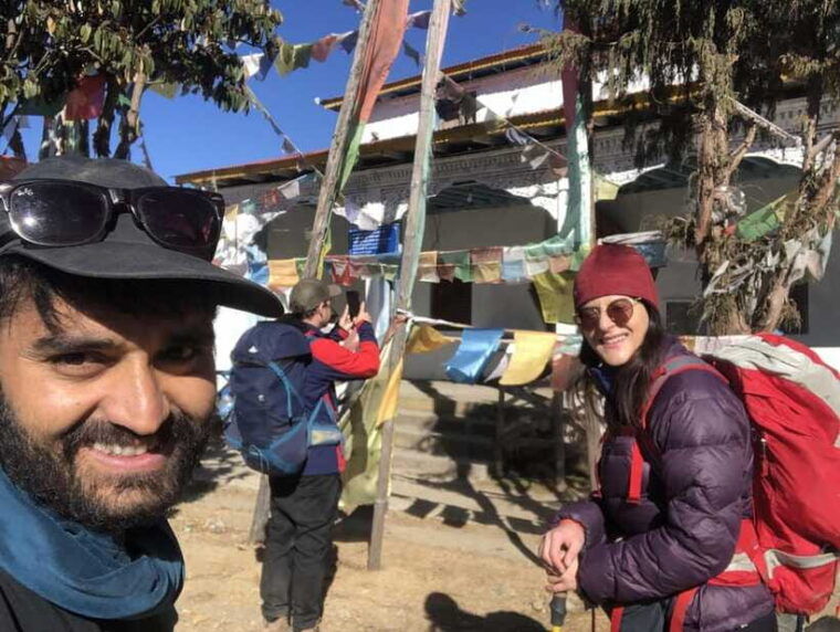 gosaikunda-lake-trek-7-days