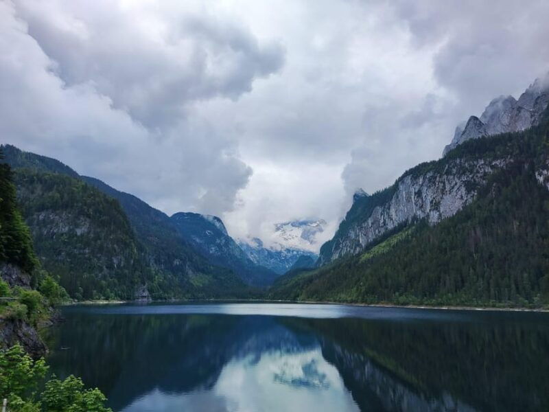 gosau-lake-and-cable-car-easy-hiking-private-guided-tour
