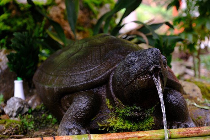 goshuin-collecting-tour-in-arashiyama-kyoto