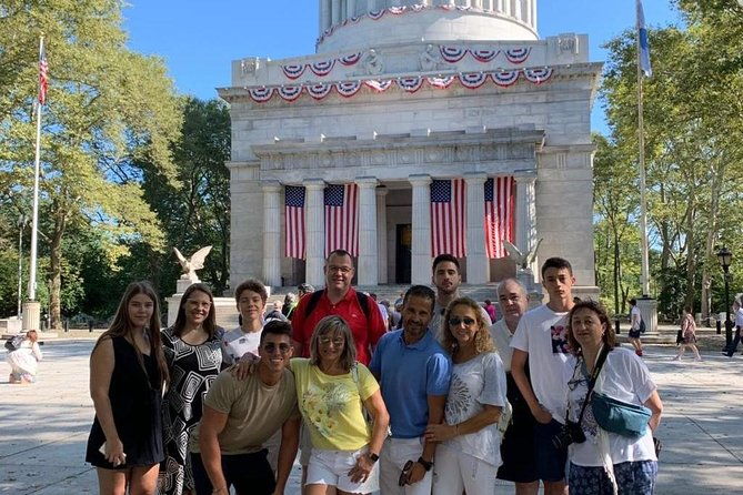 gospel-mass-in-harlem