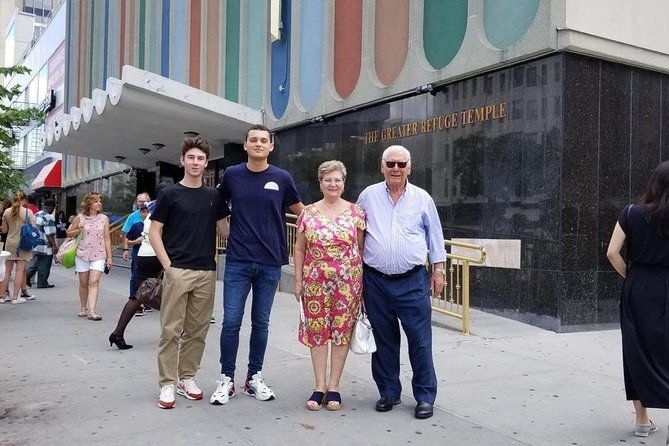 gospel-mass-in-harlem