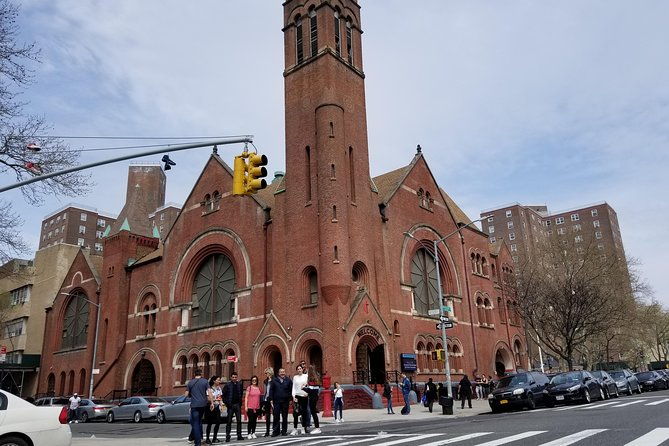 gospel-mass-in-harlem