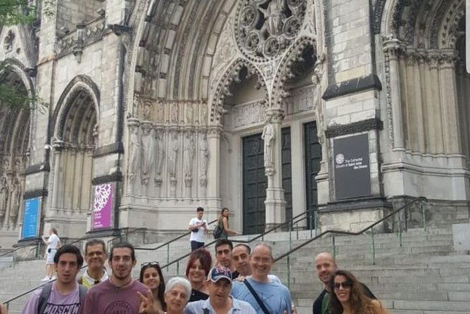 gospel-mass-vip-contrasts-nocturne-2