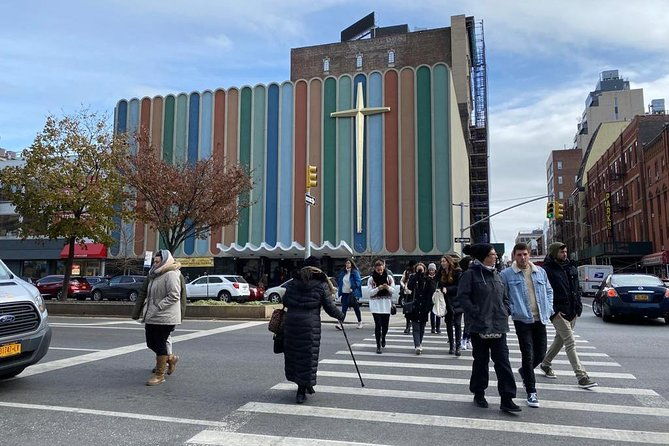 gospel-mass-vip-contrasts-nocturne-2