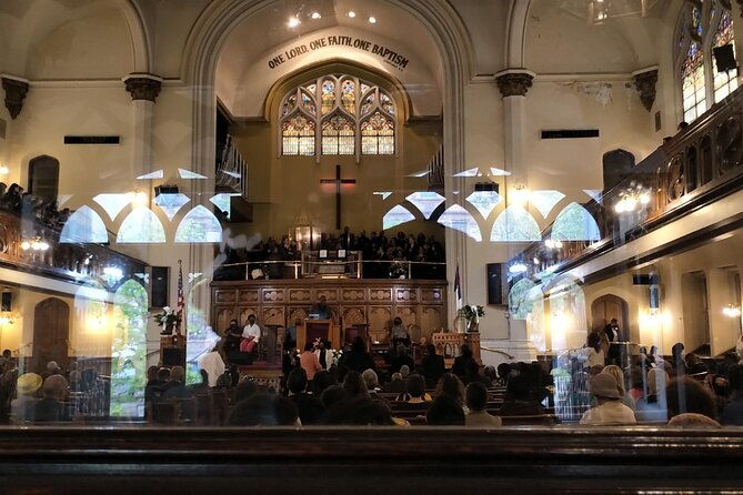 gospel-wednesday-music-concert-in-harlem