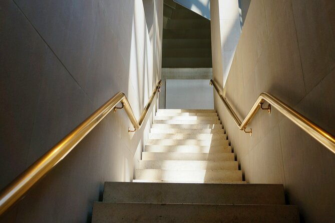 gossip-girl-movie-locations-private-tour-in-new-york