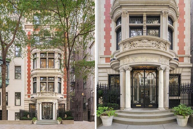 gossip-girl-movie-locations-private-tour-in-new-york