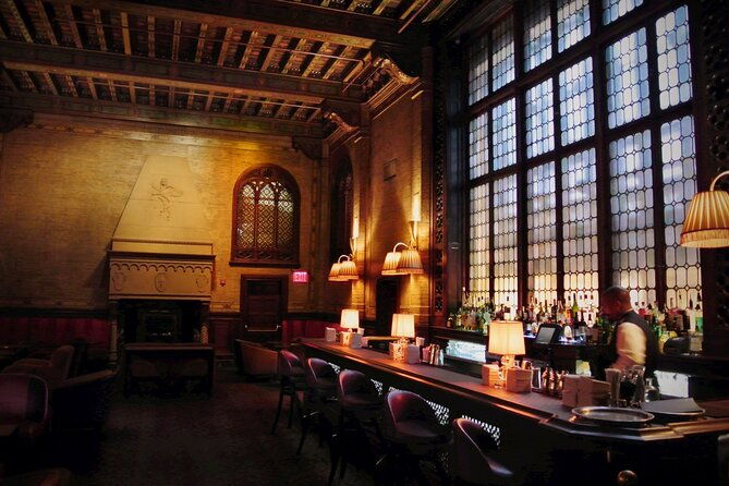 gossip-girl-movie-locations-private-tour-in-new-york