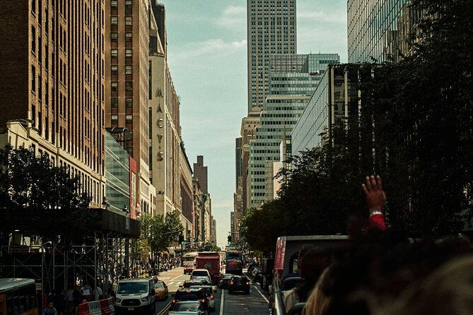 gossip-girl-movie-locations-private-tour-in-new-york