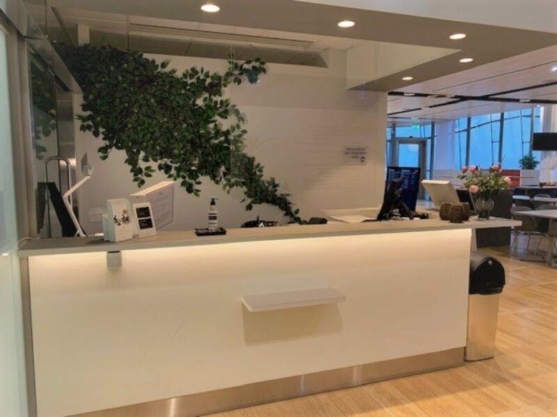got-gothenborg-landvetter-airport-vinga-lounge-access