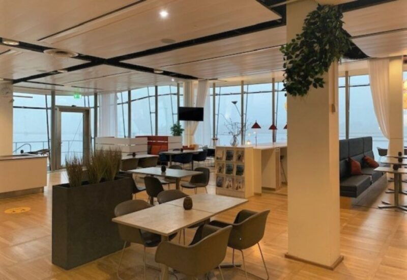 got-gothenborg-landvetter-airport-vinga-lounge-access