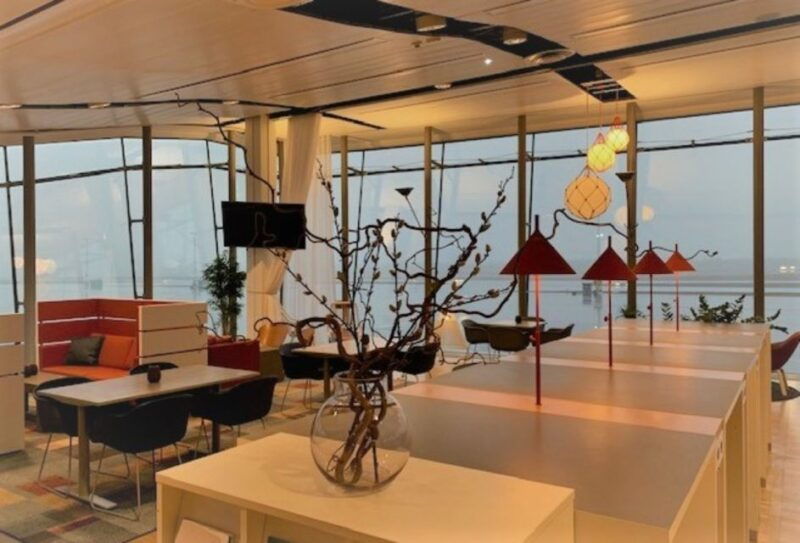 got-gothenborg-landvetter-airport-vinga-lounge-access