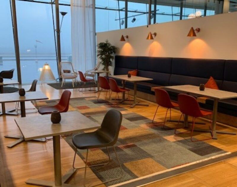 got-gothenborg-landvetter-airport-vinga-lounge-access