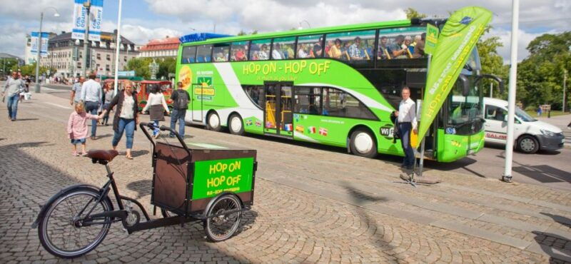 gothenburg-24-hour-hop-on-hop-off-bus-and-boat-tour