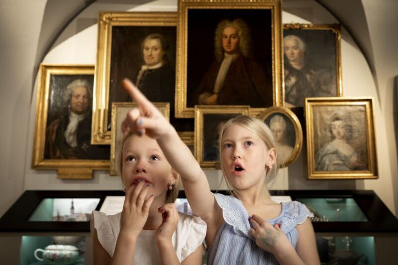 gothenburg-go-city-all-inclusive-pass-with-20-attractions