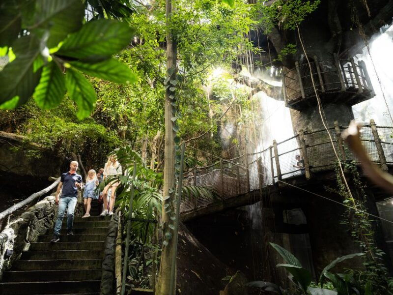 gothenburg-go-city-all-inclusive-pass-with-20-attractions