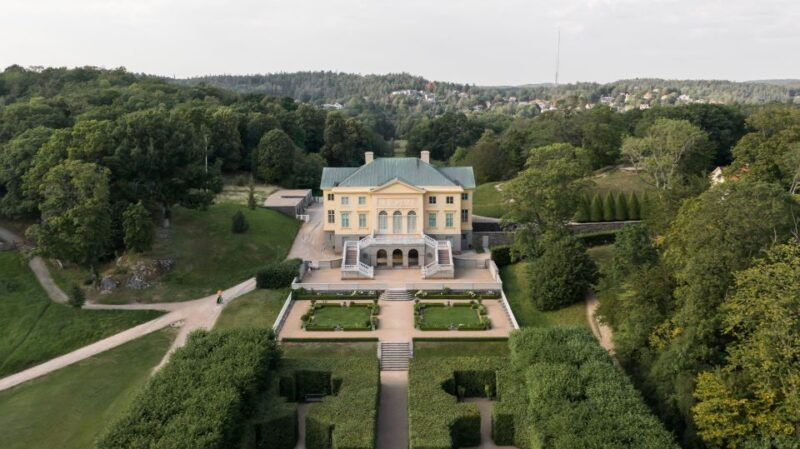 gothenburg-go-city-all-inclusive-pass-with-20-attractions