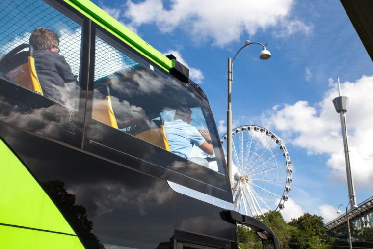 gothenburg-go-city-all-inclusive-pass-with-20-attractions