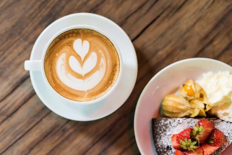 Gothenburg: Guided Walking and Swedish Fika Tour - The Food and Drink Experience: Why It Matters